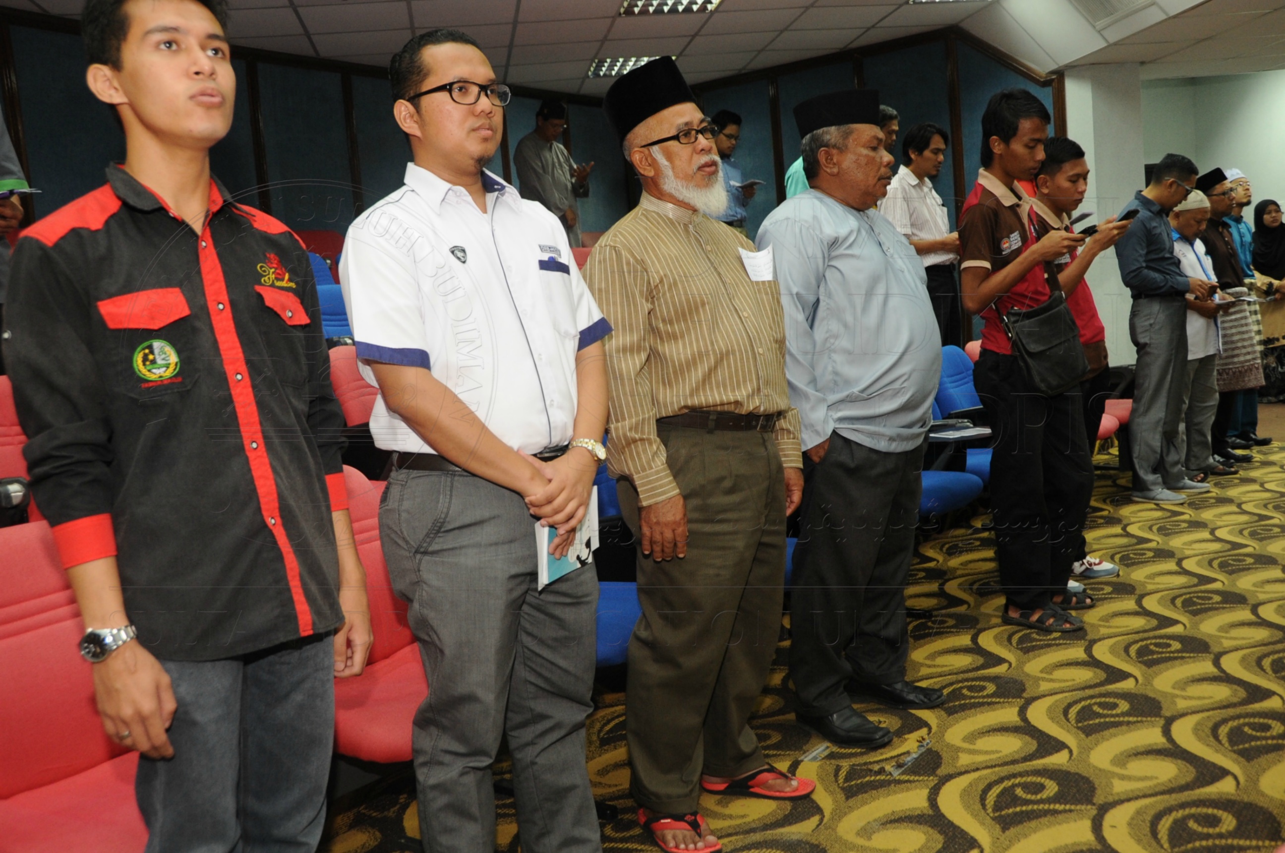 PRO 16 1 MAULIDUR HAS 7326